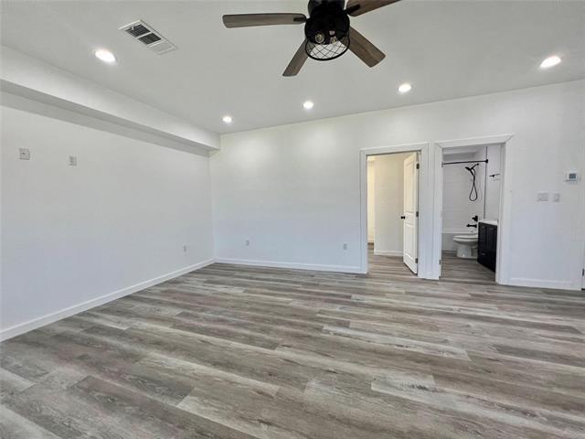 Building Photo - 325 Co Rd 560