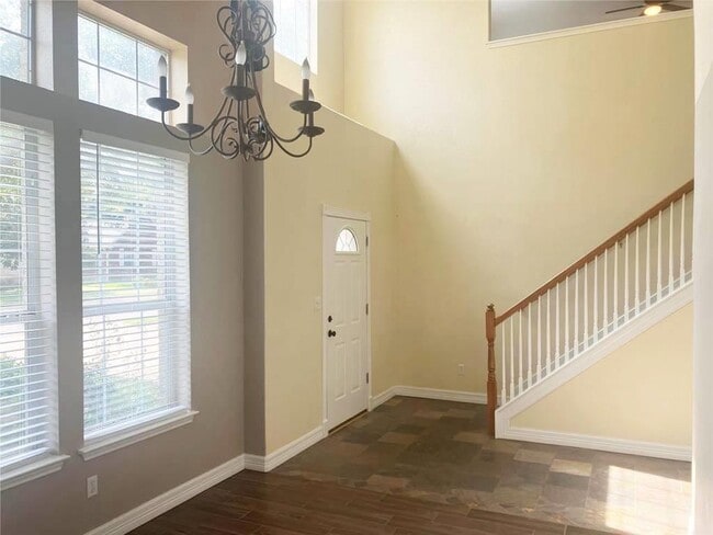 Building Photo - 3208 Dawn Mesa Ct