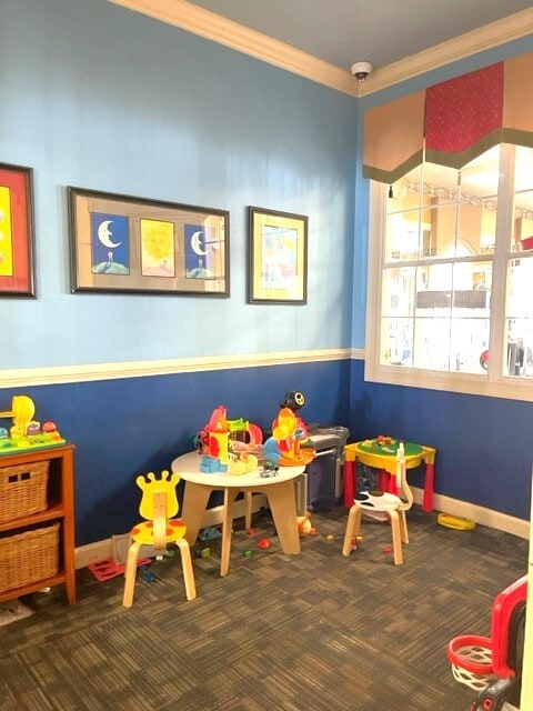 Building Photo - 3567 Conroy Rd