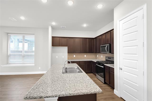 Building Photo - 1017 Wishart Ct