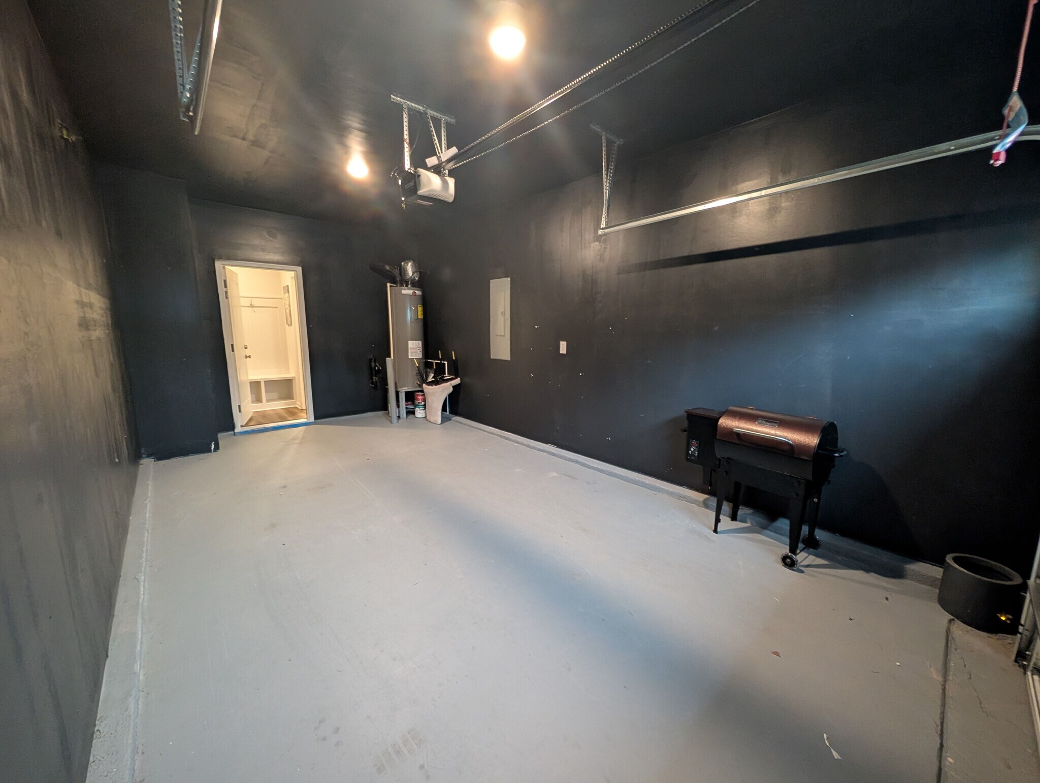 Building Photo - Room in Townhome on Sullins Rd