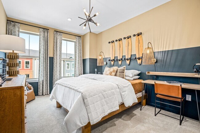 Building Photo - Brand New Home in Great Alexandria Location