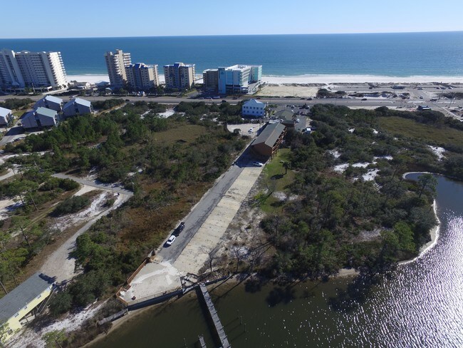 Primary Photo - Island Dunes Resort