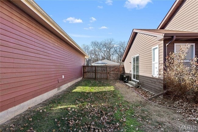 Building Photo - 712 Oak Hollow Ct