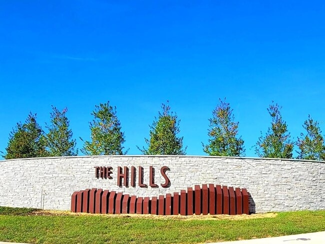 Building Photo - 2052 Axel St