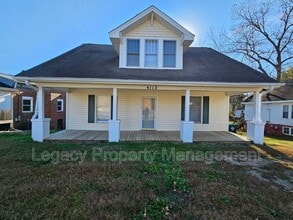 Building Photo - 4112 NC-62