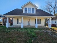 Building Photo - 4112 NC-62