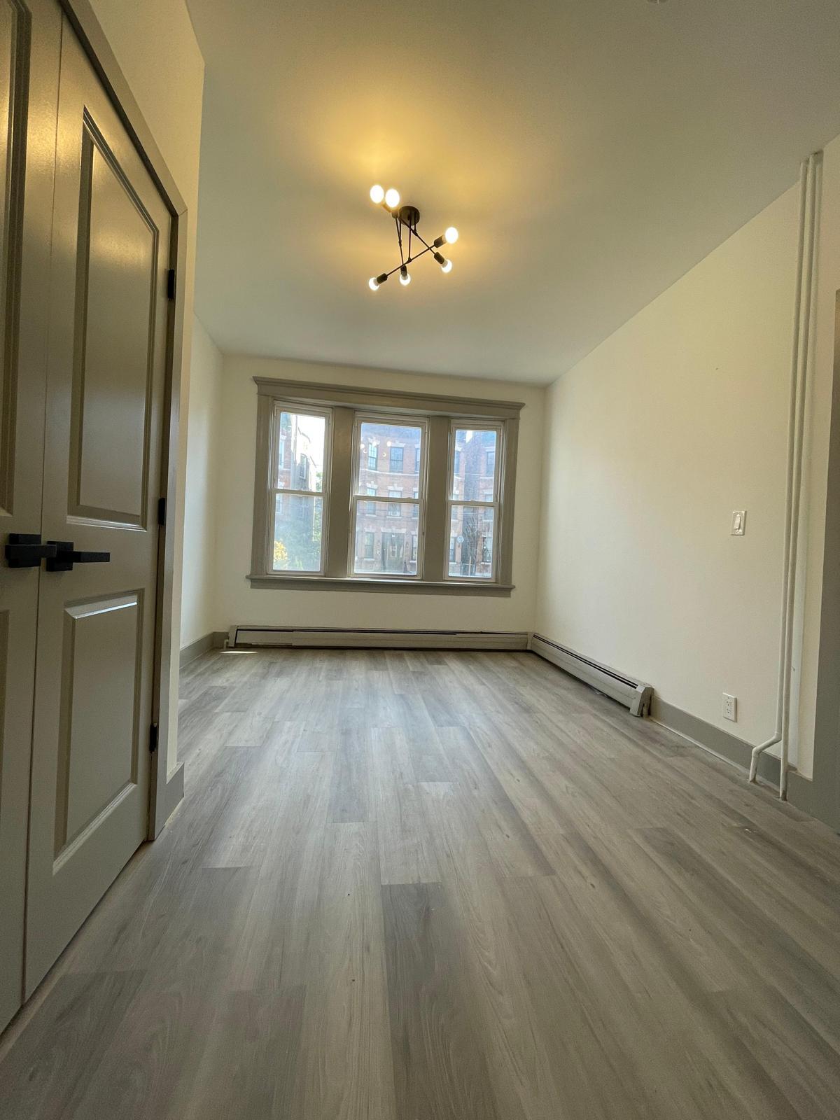 83 Bostwick Ave 2 - 76 Bostwick Ave