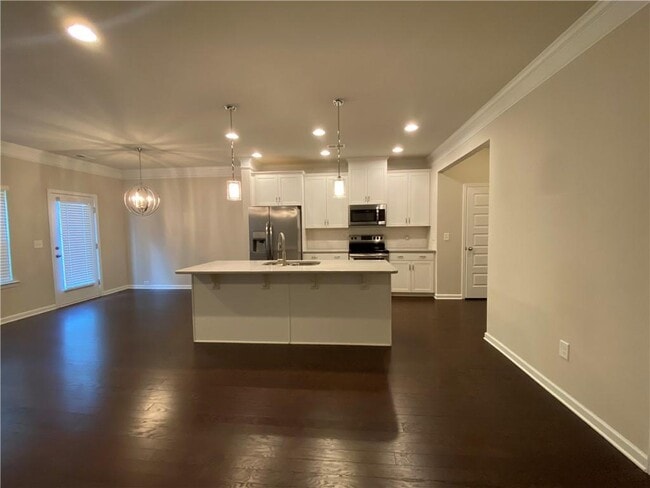 Building Photo - 2597 Bloom Cir