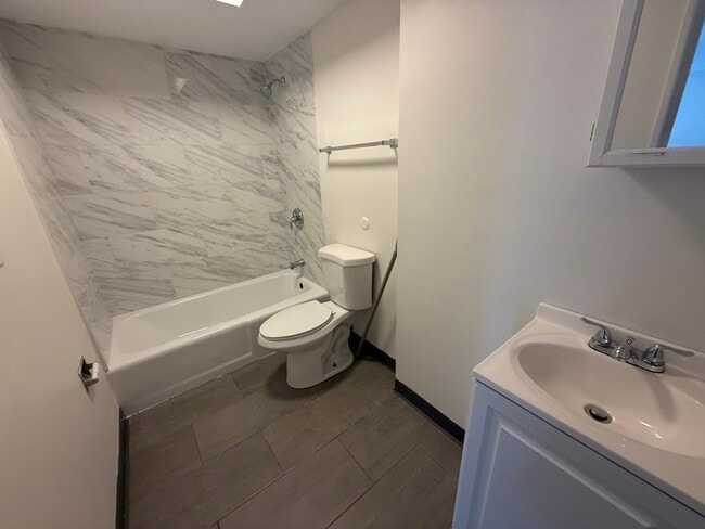 Building Photo - 2310 N Harlem Ave