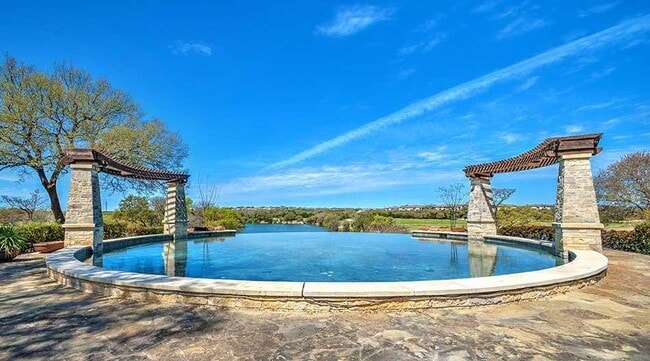 Building Photo - 14001 Avery Ranch Blvd