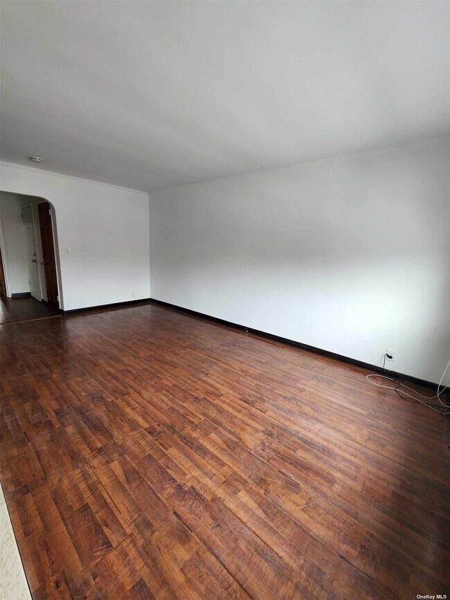 Building Photo - 30-18 81st St