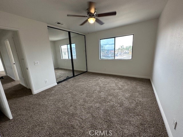 Building Photo - 29913 Gifhorn Rd