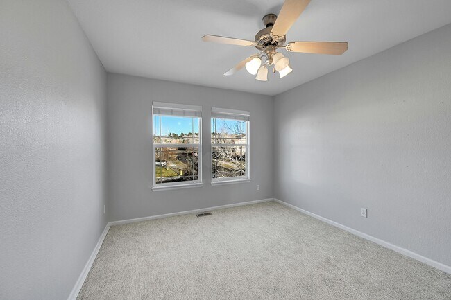 Building Photo - 6859 S Biloxi Ct