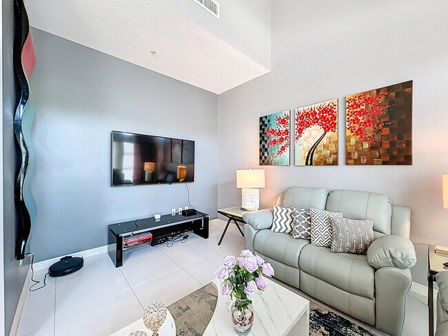 Building Photo - 450 N Federal Hwy