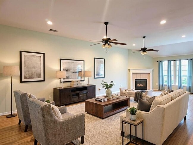 Building Photo - 199 Ulupau Cir