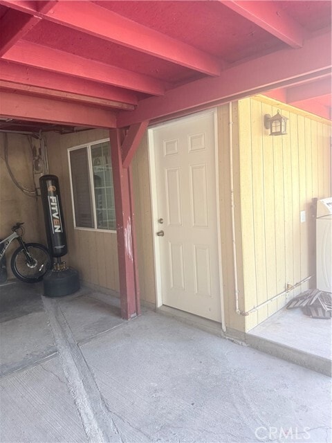 Building Photo - 13009 13th St