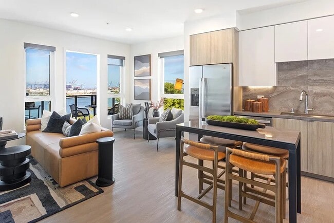 Building Photo - 16 W 19th St