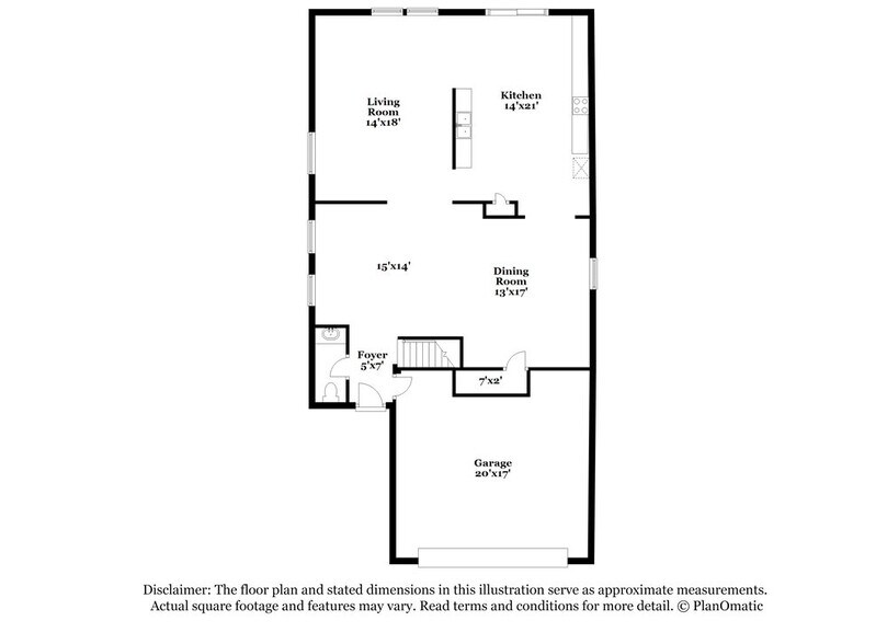 Building Photo - 51 Valleyfield Dr