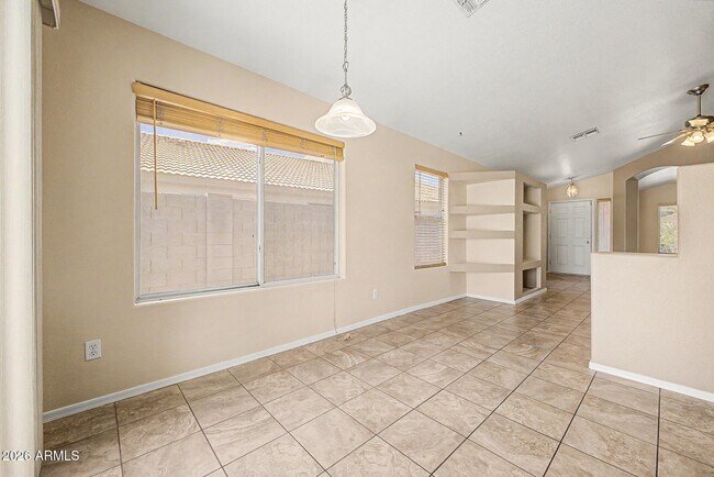 Building Photo - 8151 W Tonto Ln