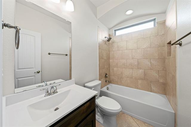 Building Photo - 1205 Crest Ridge Dr