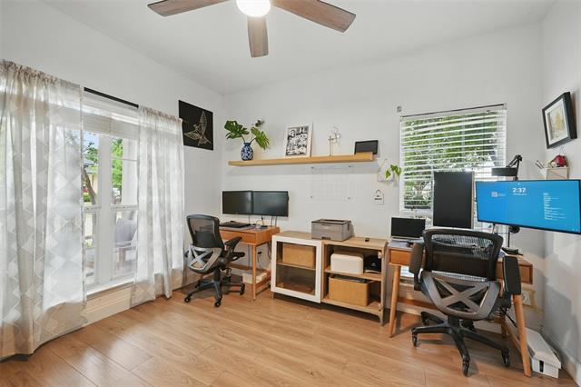 Building Photo - 1828 Brown Thrasher Blvd