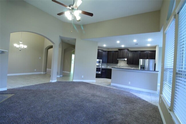 Building Photo - 26707 Sooty Tern Dr