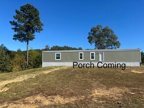 Building Photo - New Home! 3 Bedroom/2 Bath