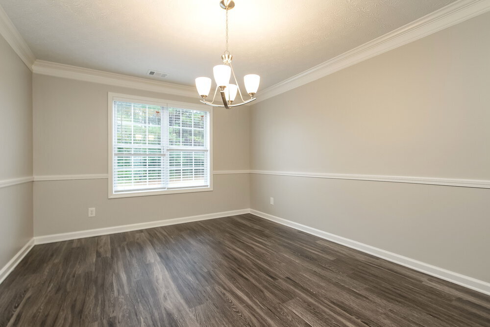 Building Photo - 3391 Kittery Dr SW
