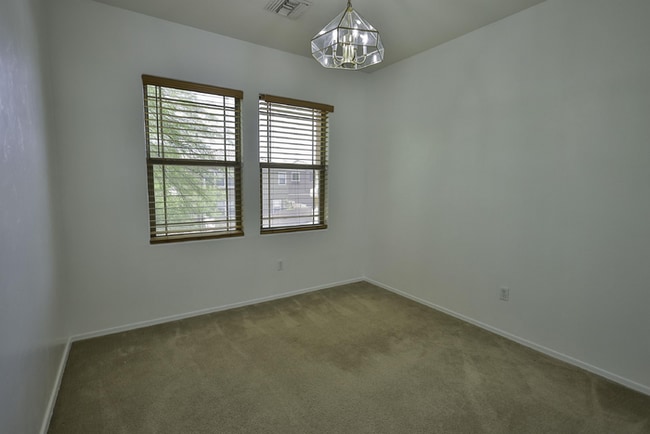 Building Photo - NORTH RANCHO SAHUARITA!!!!!!!!!