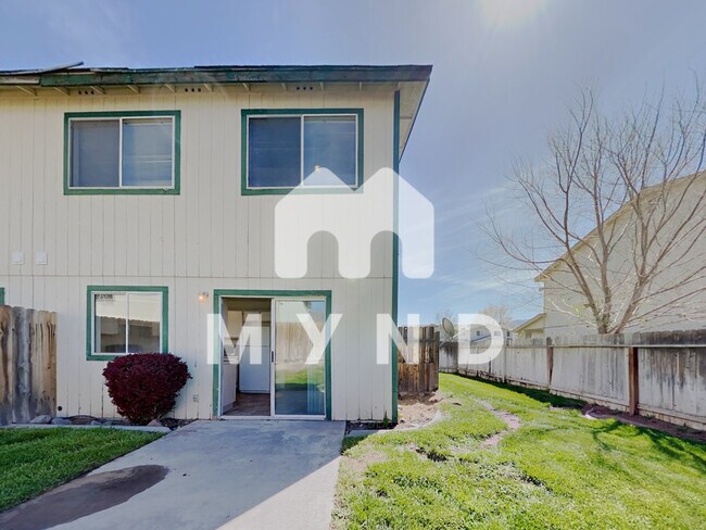 Building Photo - 506 Northgate Dr