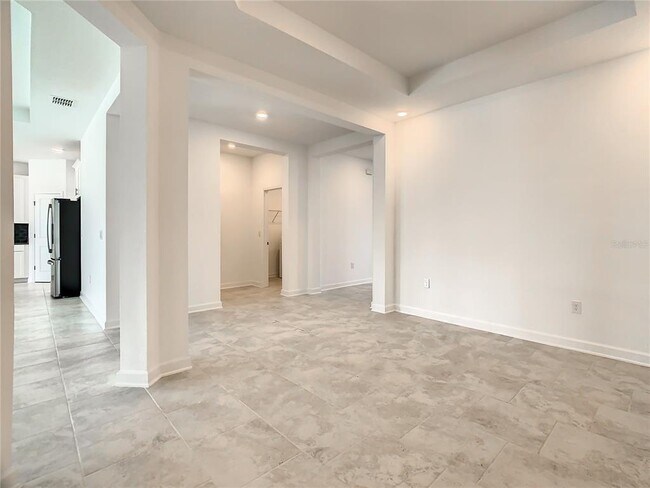 Building Photo - 5655 Stephens Rd