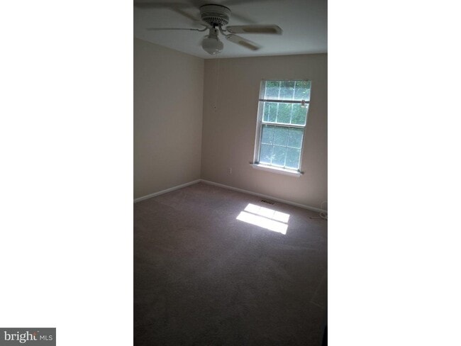 Building Photo - Twin home in Saddlebrook