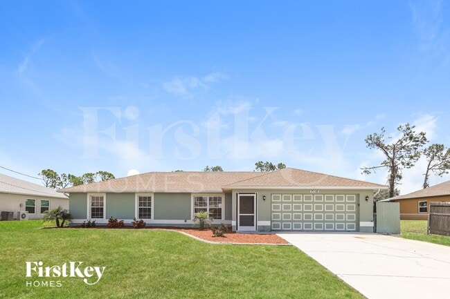 Building Photo - 7116 Brandywine Dr