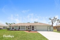 Building Photo - 7116 Brandywine Dr