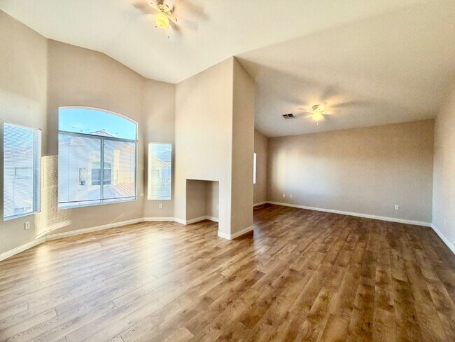 Building Photo - GATED SUMMERLIN HOME | 5 BEDROOM + DOWNSTAIRS DEN | 3-CAR GARAGE