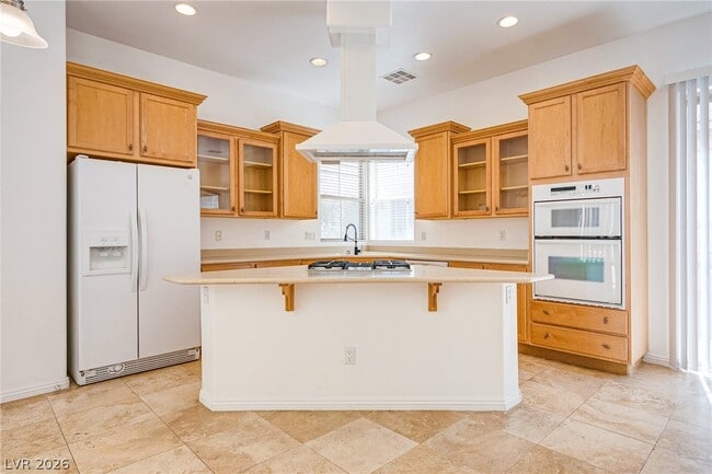 Building Photo - 9221 Whitekirk Pl