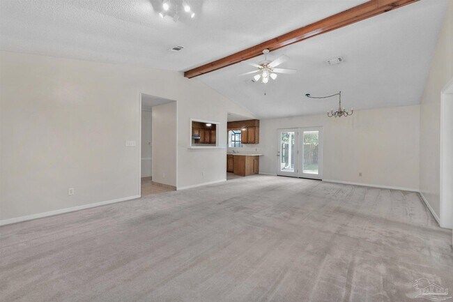 Building Photo - 1012 Coronado Ct