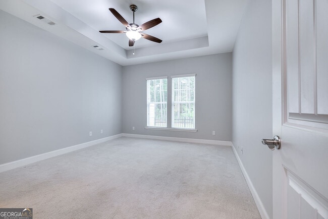 Building Photo - 37 Scarlet Maple Ln