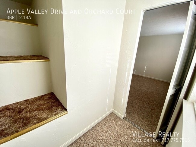Building Photo - 110 Orchard Ct