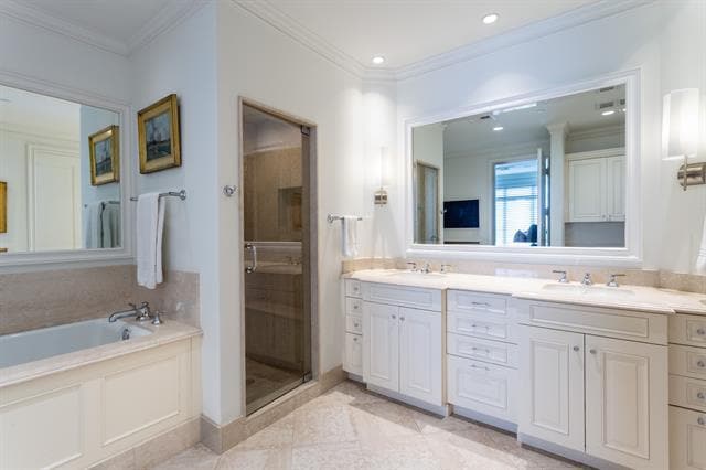 Building Photo - 2525 N Pearl St