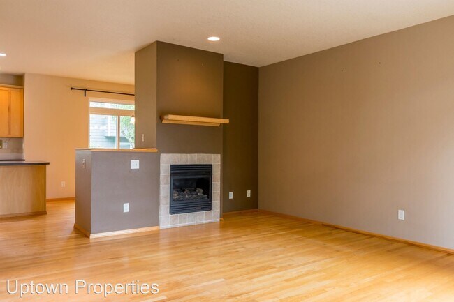 Building Photo - 3 br, 2.5 bath House - 9955 N Decatur St