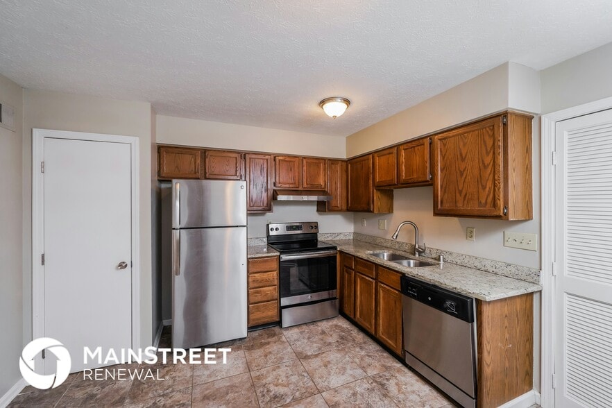 Building Photo - 717 Lydgate Cove