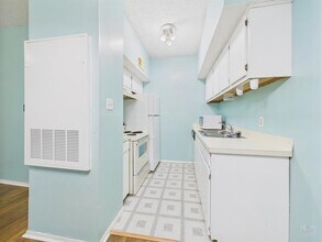 Building Photo - 3316 Guadalupe St