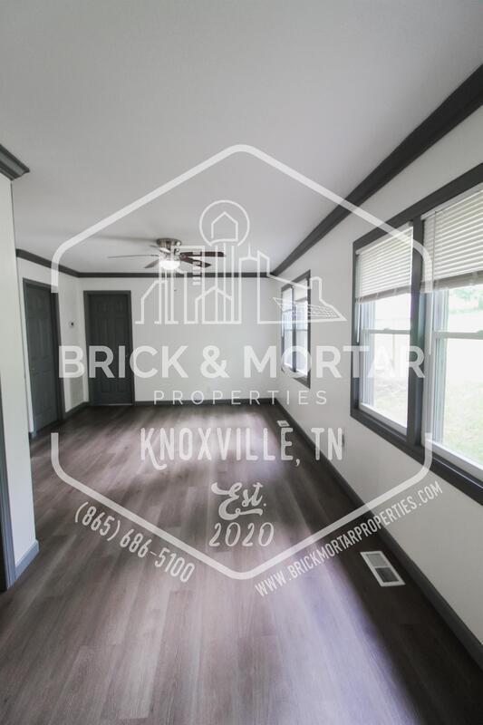 Building Photo - 170 W Wadsworth Cir