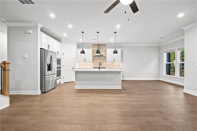 Building Photo - 106 Briargate Dr