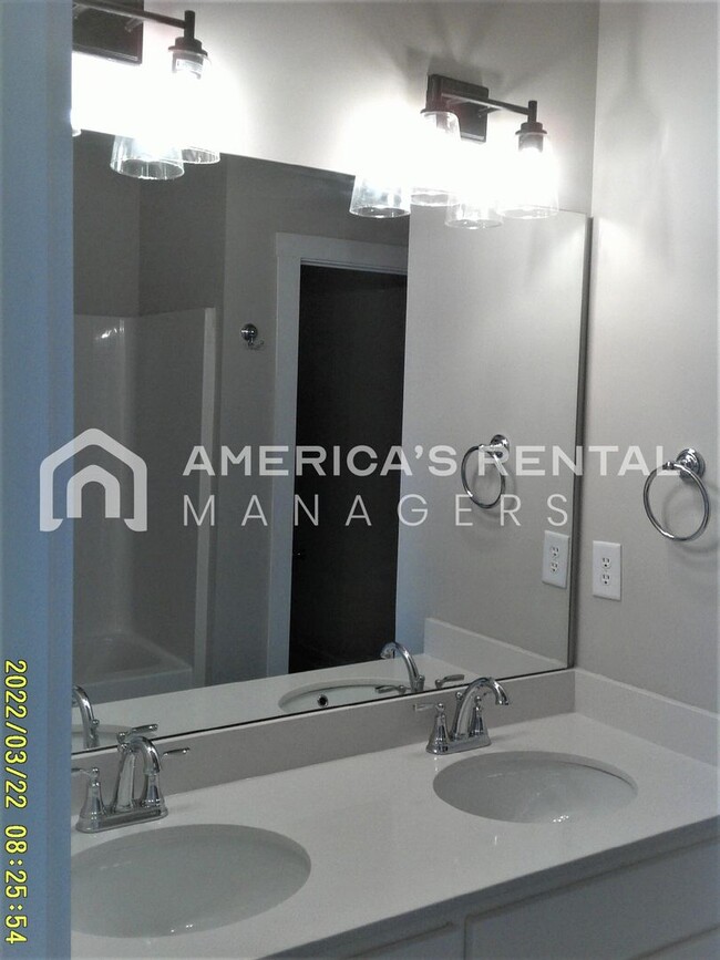 Building Photo - Home for Rent in Meridianville, AL! Available to View Now!!!