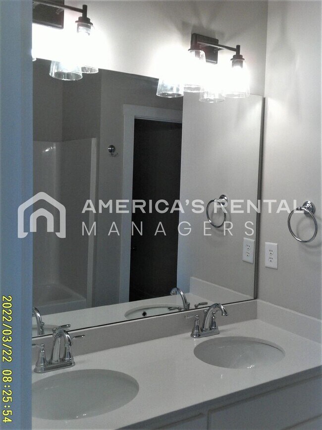 Building Photo - Home for Rent in Meridianville, AL! COMING SOON!