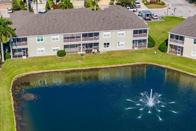 Building Photo - 8727 Karpeal Dr