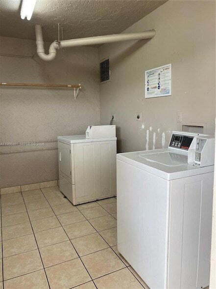 Building Photo - 1075 Riverside Dr